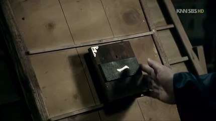 zeolite,강남풀싸롱,선릉풀싸롱,강서풀싸롱ㆍ아밤ㆍ시흥풀싸롱↓〉