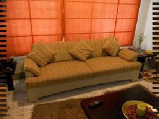 BEŞİKTAŞ 2.EL EŞYA ALIM SATIM=[0533-478-78-16]