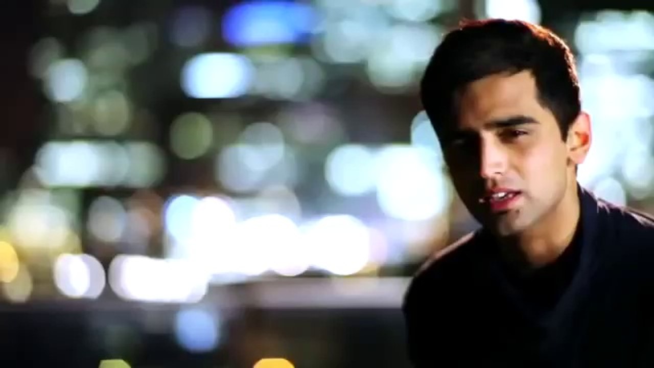 JUNAI KADEN - Jabbi Teri Yaad