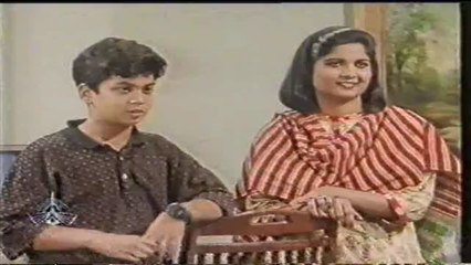 Ainak wala jin All Episodes Collection Episode # 50 and 51