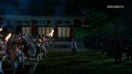 yukon,사당풀싸롱,동대문풀싸롱,신사풀싸롱『아찔한』밤,수유풀싸롱∩∝