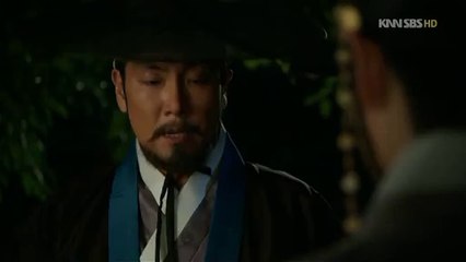 서면오피→홍대오피 아  밤 abam5ψ넷 246수원오피®원주오피zipping