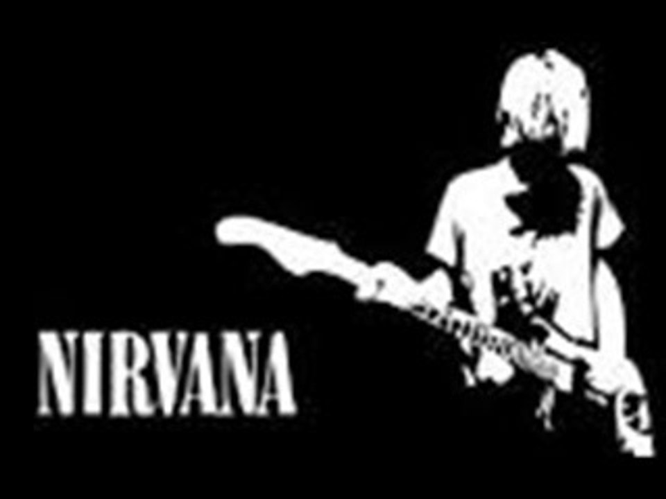 Hobba Ninnah -seslibal_ seslibal.com_ nırwana