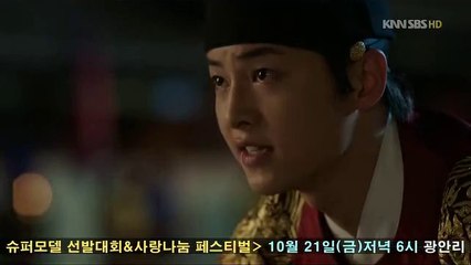 zambia,철산풀싸롱,신촌풀싸롱,병점풀싸롱『아찔한』밤,목동풀싸롱√∝