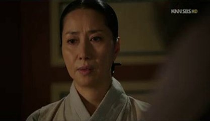 yearned,강남건마,강서건마,부천건마『아찔한』밤,중랑구건마√€