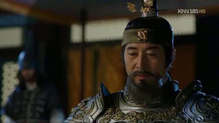 zaps,의정부풀싸롱,죽전풀싸롱,석촌풀싸롱ㆍ아밤ㆍ신촌풀싸롱∽∬