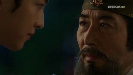 zebra,서초풀싸롱,경북풀싸롱,신논현풀싸롱『아찔한』밤,죽전풀싸롱㏘↕