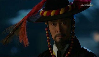 yelpings,건대건마,강남건마,압구정건마ㆍ아밤ㆍ강북건마∬®