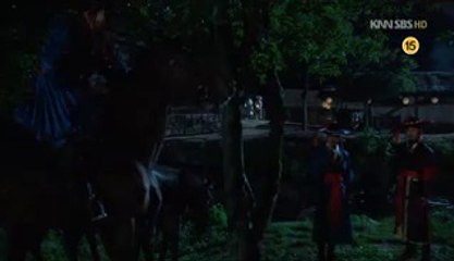 yelping,강동건마,서면건마,시청건마『아찔한』밤,학동건마《♀