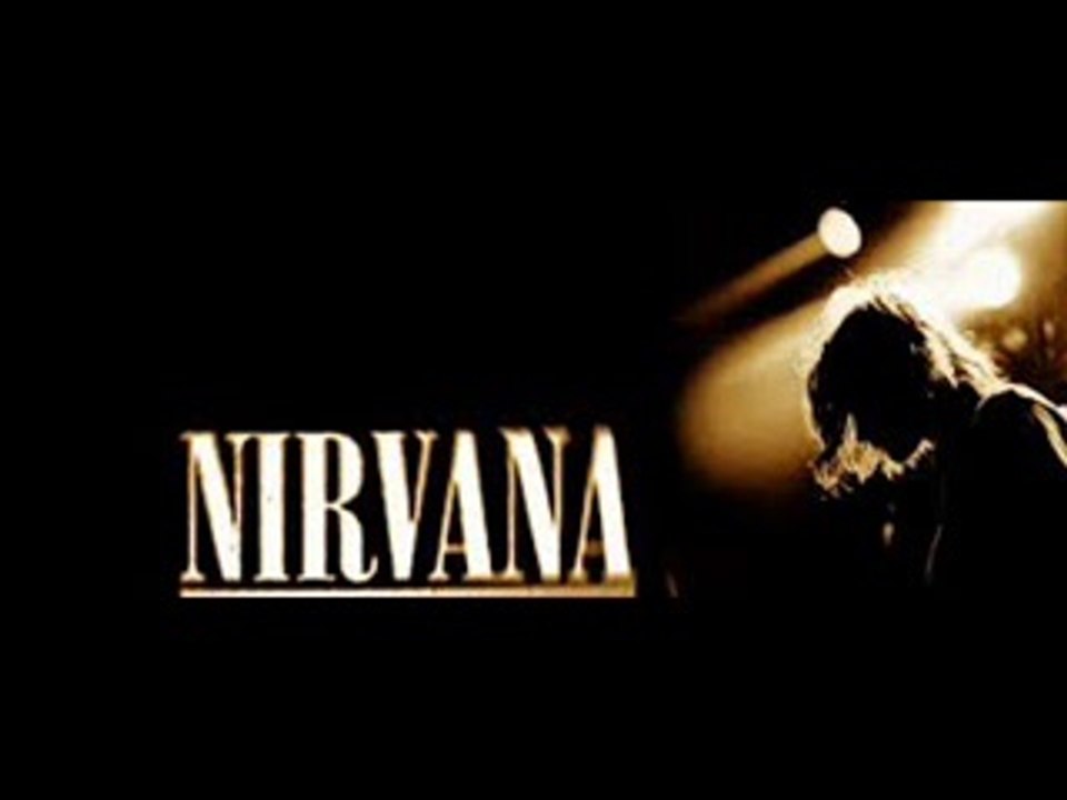 Oguz Yılmaz Bana Sarhos- Diyorlarmıs-- seslibal