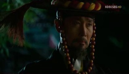 yens,광명건마,시청건마,태릉건마ㆍ아밤ㆍ강남건마↓∀