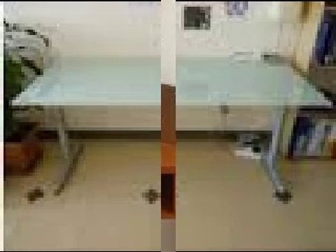 KADIKÖY 2.EL EŞYA ALIM SATIM=[0533-478-78-16]