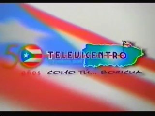ID Wapa (televicentro) 1998