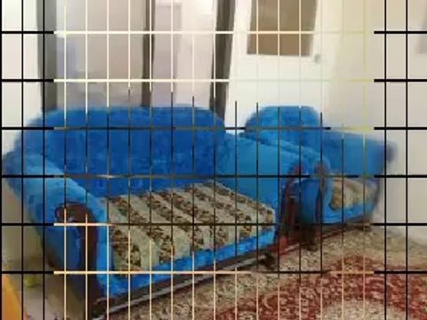 KARTAL 2.EL EŞYA ALIM SATIM=[0533-478-78-16]