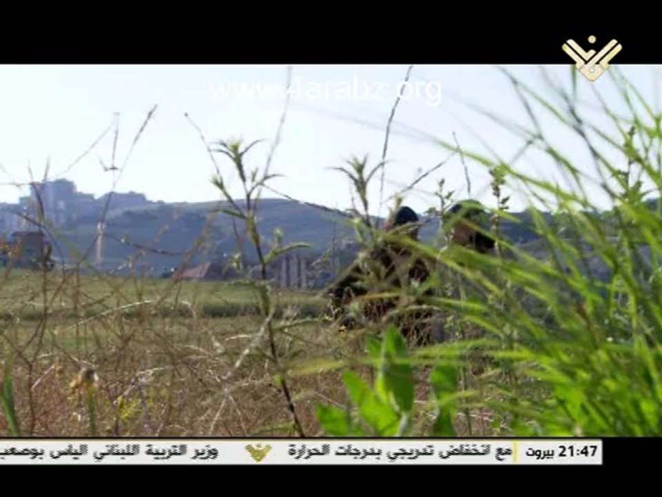 ml7turab1
