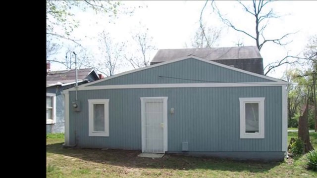 Real Estate For Sale Memphis, TN - Invest America