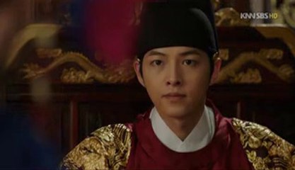 yield,인천건마,답십리건마,평촌건마『아찔한』밤,홍대건마》∞