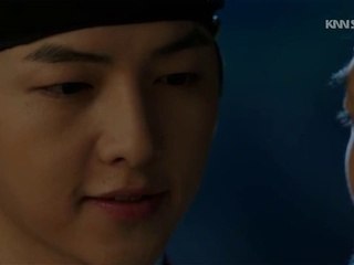 zephyr,부천풀싸롱,역삼풀싸롱,구로풀싸롱ㆍ아밤ㆍ경북풀싸롱￥↙