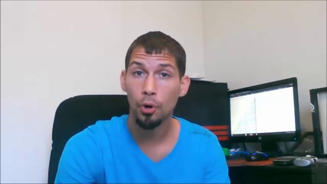 Millionaire Society Review - The Millionaire Society by Brad Marshall Does Millionaire Society Really Work Is It A Scam Binary Options Trading Software Millionaire Society Review Online 2014