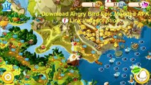 Angry Birds Epic infinite Coins and Other Mods