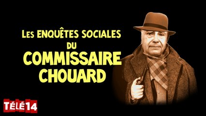 L'affaire de la rue Pauly : Saison 2