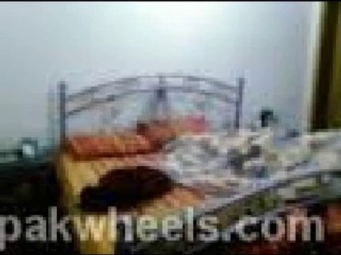 SULTANBEYLİ 2.EL EŞYA ALIM SATIM=[0533-478-78-16]