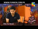 Zindagi Gulzar Hai FULL EPISODE 17 HQ 22nd-Mar-2013