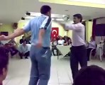 Erzurum  HeLe MiNNoŞ  oyun havası Nırwana seslibal