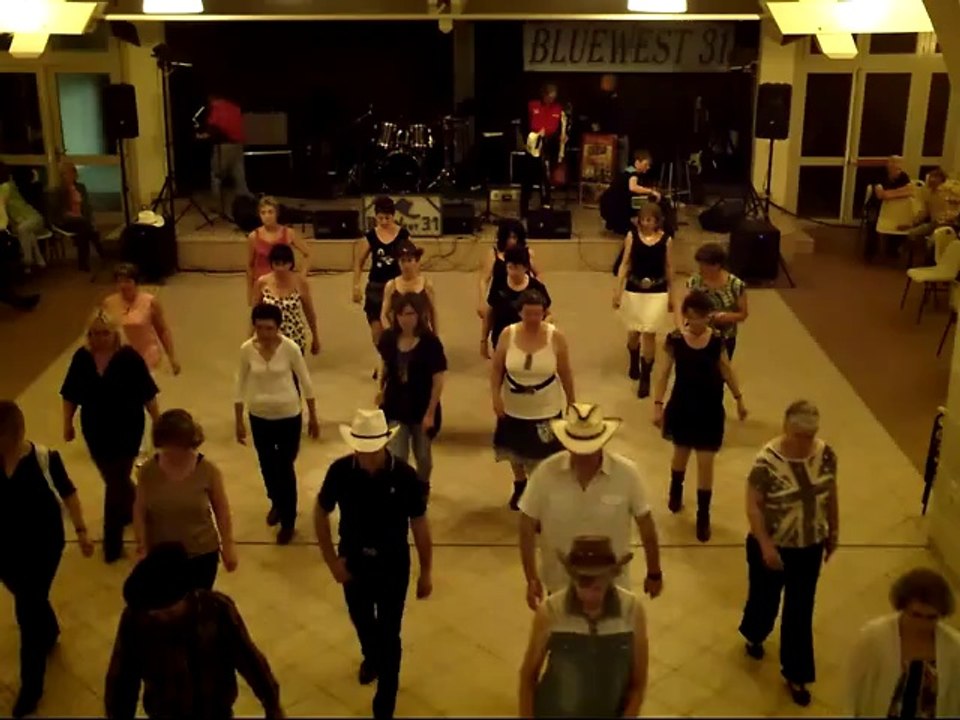 soirée concert du 17 mai 2014- part 4