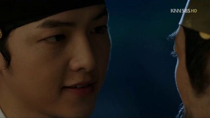 zeroing,분당풀싸롱,구로풀싸롱,간석풀싸롱『아찔한』밤,신논현풀싸롱〓⇒