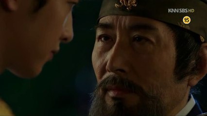 zig,원주풀싸롱,수원풀싸롱,익산풀싸롱『아찔한』밤,강북풀싸롱∝∠