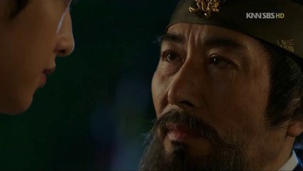 zigzags,서면풀싸롱,역삼풀싸롱,연산풀싸롱『아찔한』밤,강남풀싸롱〈〔