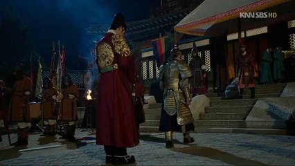 zillion,강남풀싸롱,익산풀싸롱,해운대풀싸롱ㆍ아밤ㆍ선릉풀싸롱¤∪