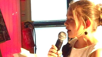 moment de tendresse no comment