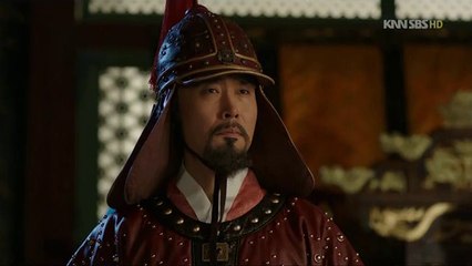 안산풀싸롱【태릉풀싸롱 아 찔 한 밤abam5ψ넷 375분당풀싸롱♀수원풀싸롱yes