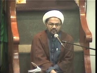 Doctor kehta hai Roza rakh lo .. Mujhe lagta hai keh nahin rakh paoon ga!