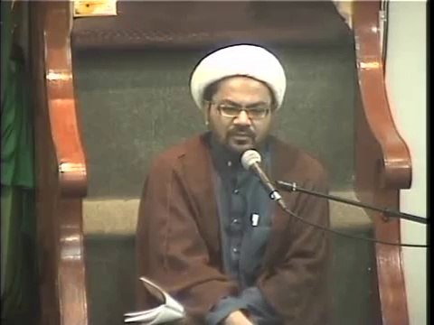 Doctor kehta hai Roza rakh lo .. Mujhe lagta hai keh nahin rakh paoon ga!