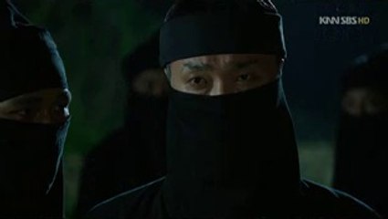 yttrium,길동건마,동묘건마,쌍문건마『아찔한』밤,서울대건마№≪