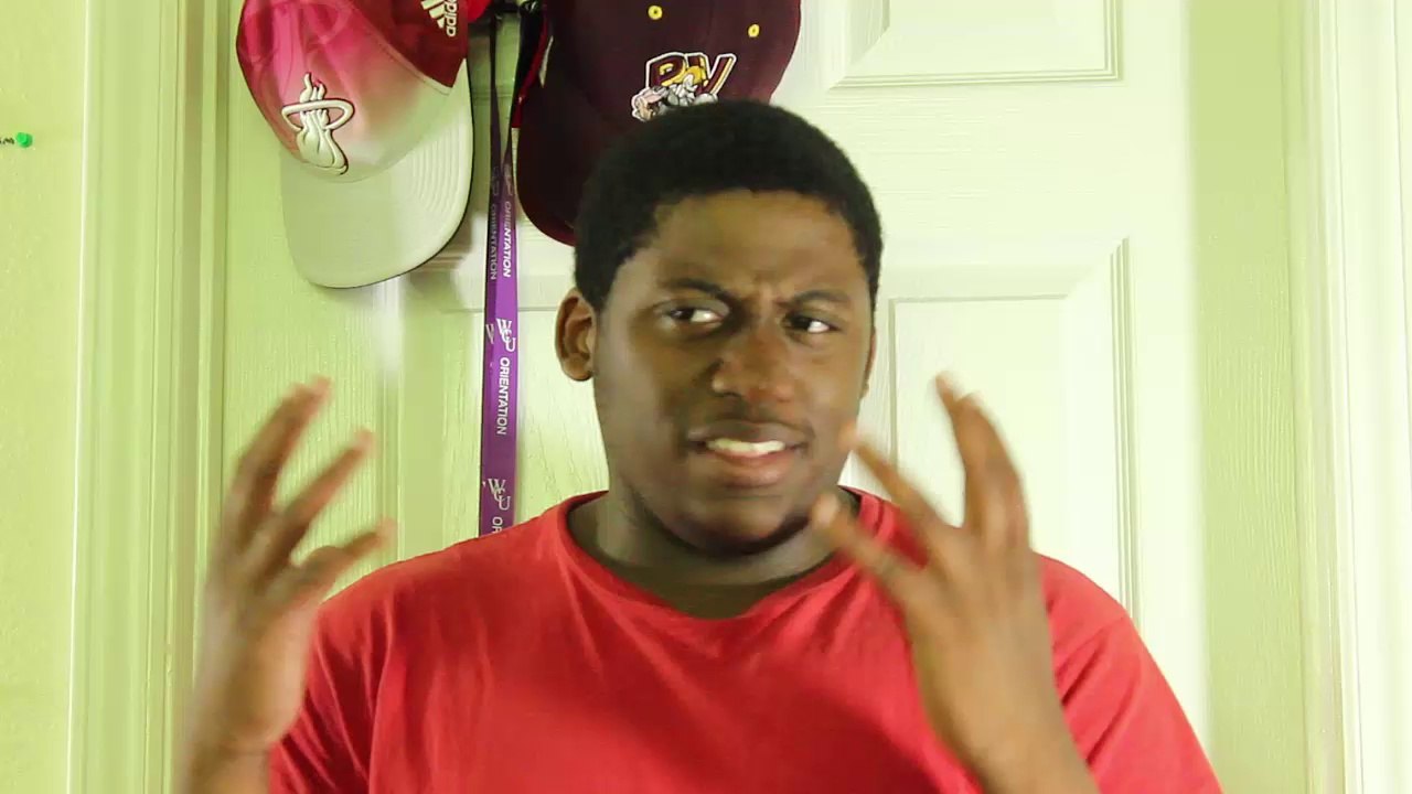 UBISOFT ALIENNATES PC GAMERS!