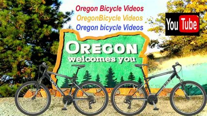 MY DOG AND ME RIDING ON A BICYCLE POEM