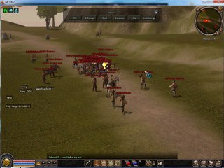 metin2 bot 29-06-2014 22h04