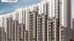 Aditya Urban Homes Affordable Homes NH 24 Ghaziabad