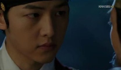 zeals,선릉건마,의정부건마,교대건마ㆍ아밤ㆍ철산건마￠『