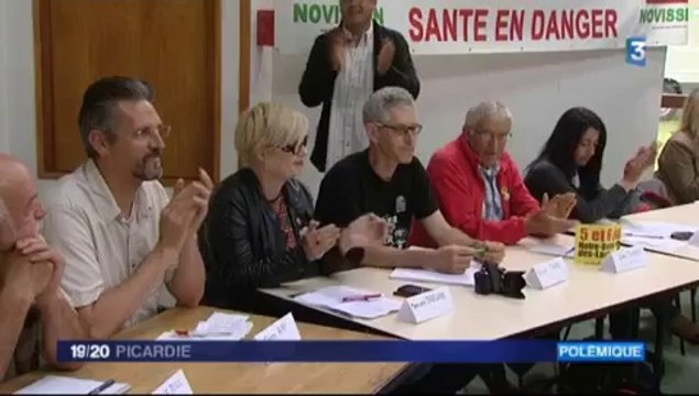 20140629-F3Pic-19-20-Ferme des Milles vaches-Thierry Aury