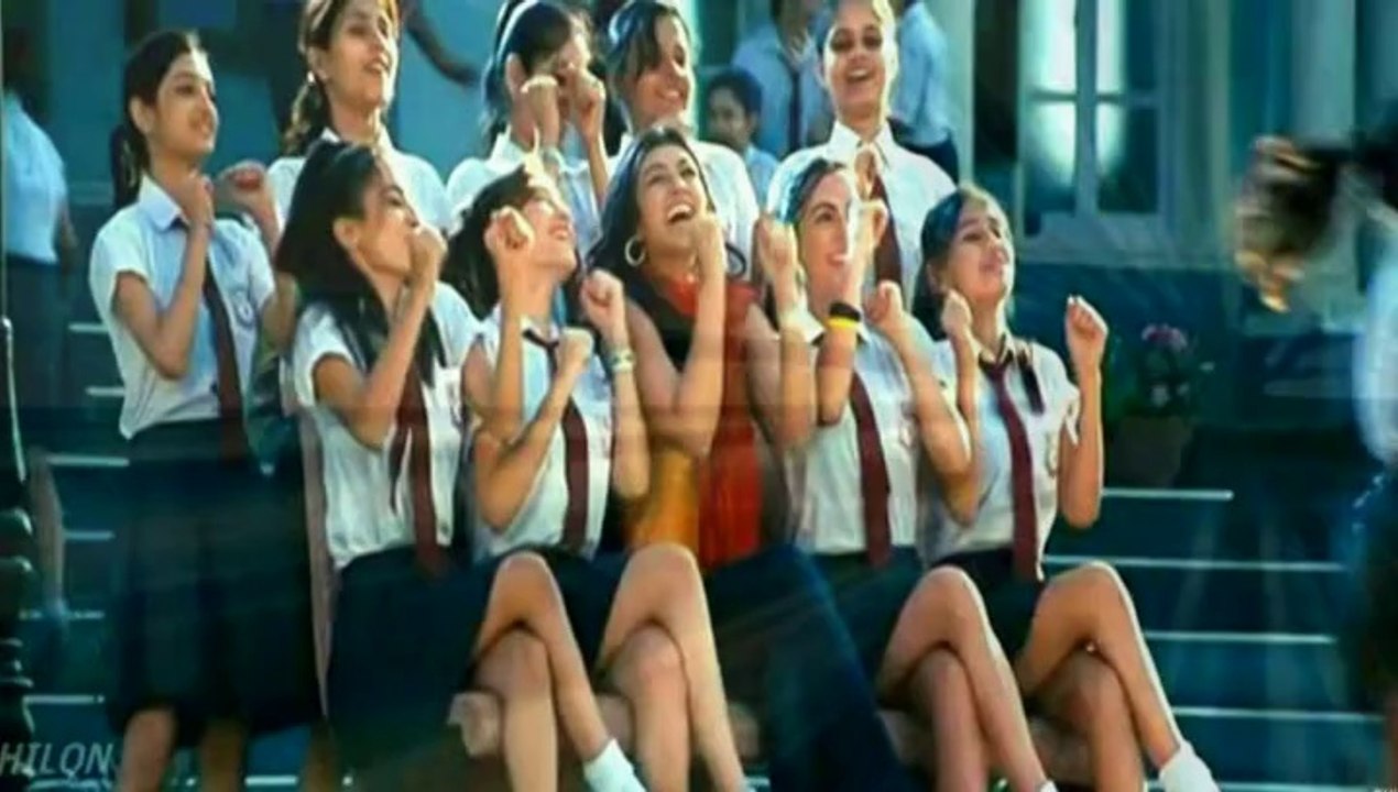 Paathshala 2010