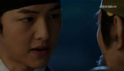 zeniths,구로건마,삼성건마,강북건마『아찔한』밤,광화문건마♂∇