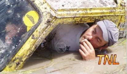 Fail Compilation May and June 2014 || TNL