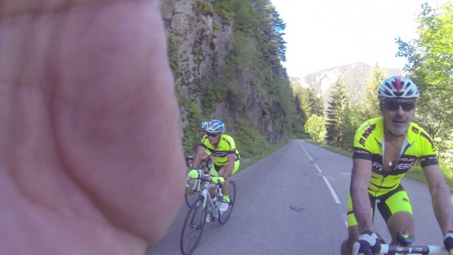 voyage-alpes-GOPR0663