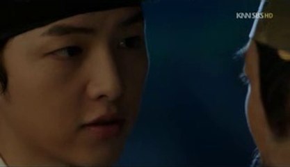 zeta,포항건마,부평건마,청주건마『아찔한』밤,역삼건마≤「