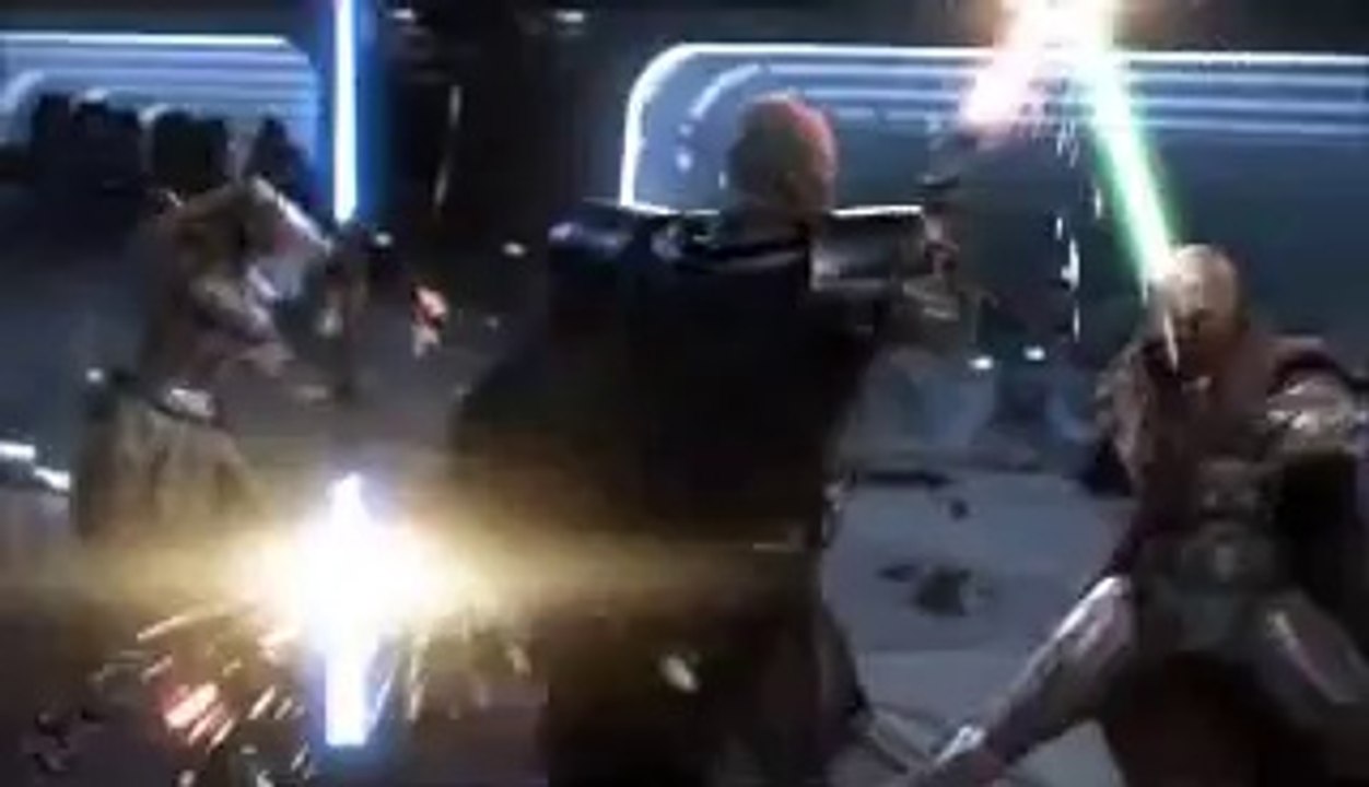 PlayerUp.com - Buy Sell Accounts - SWTOR Leak Accounts For Free